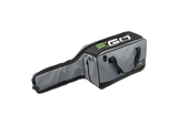 EGO Transporttasche BCS1000 für Kettensäge