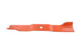 KLINGE