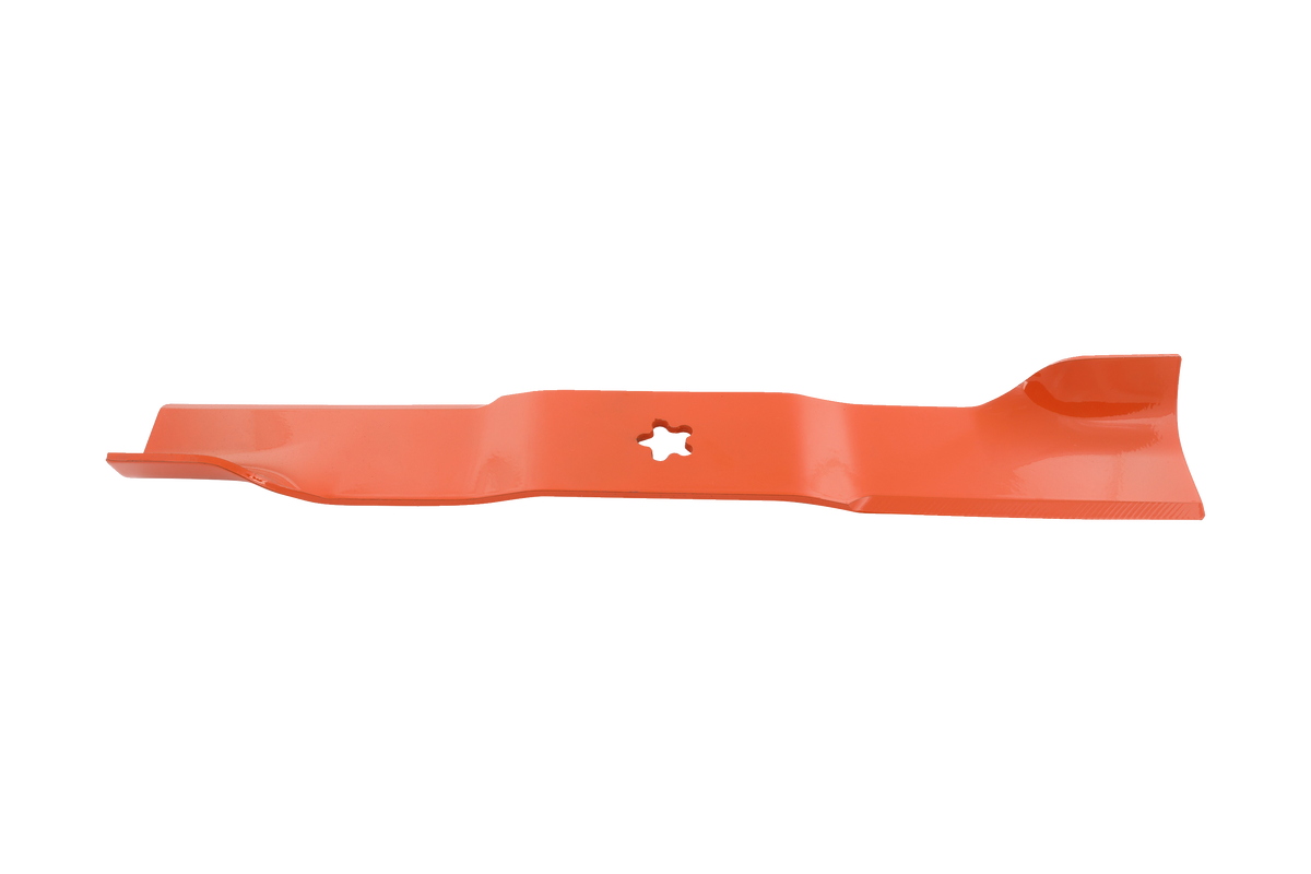 KLINGE