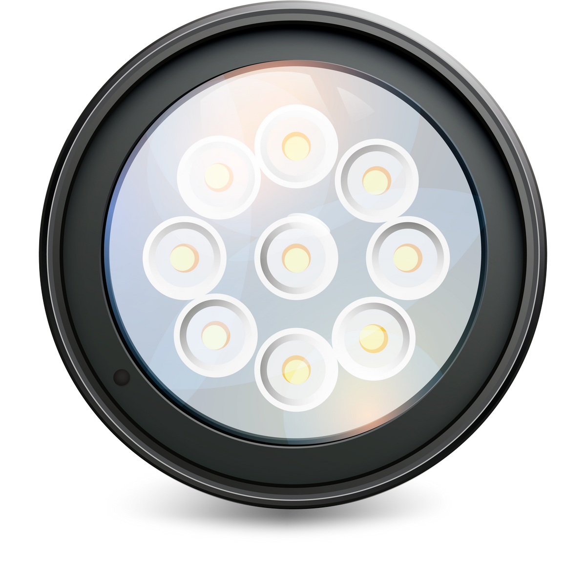 LIGHT KIT