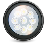 LIGHT KIT