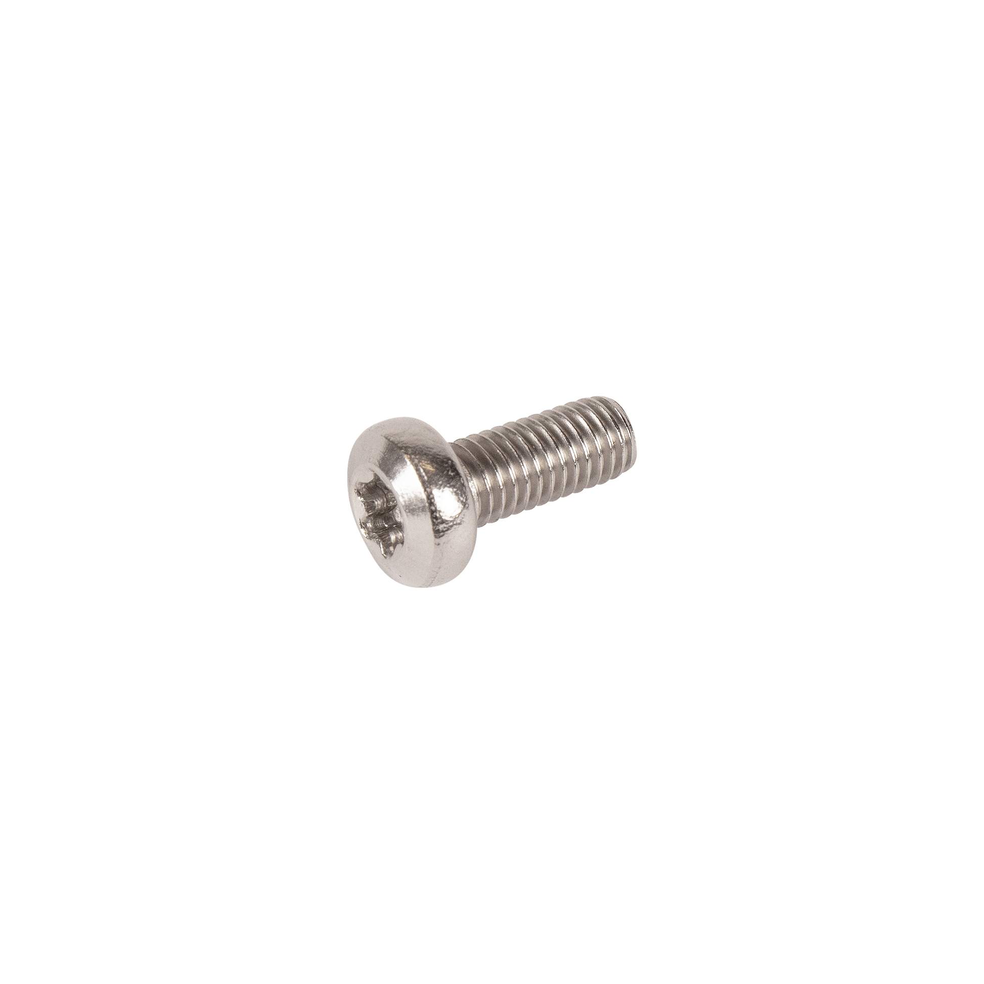 SCHRAUBE