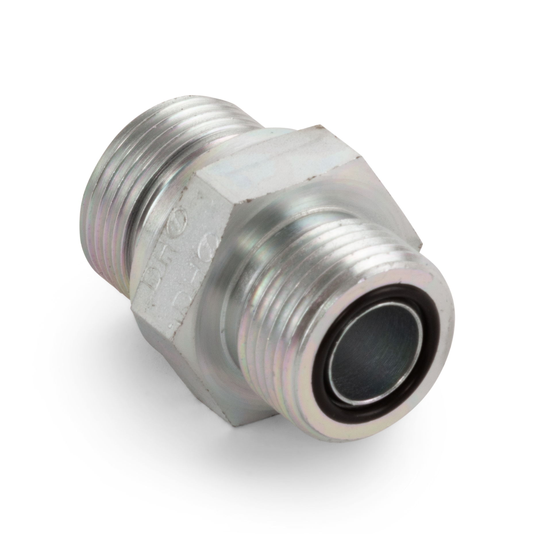 ADAPTER