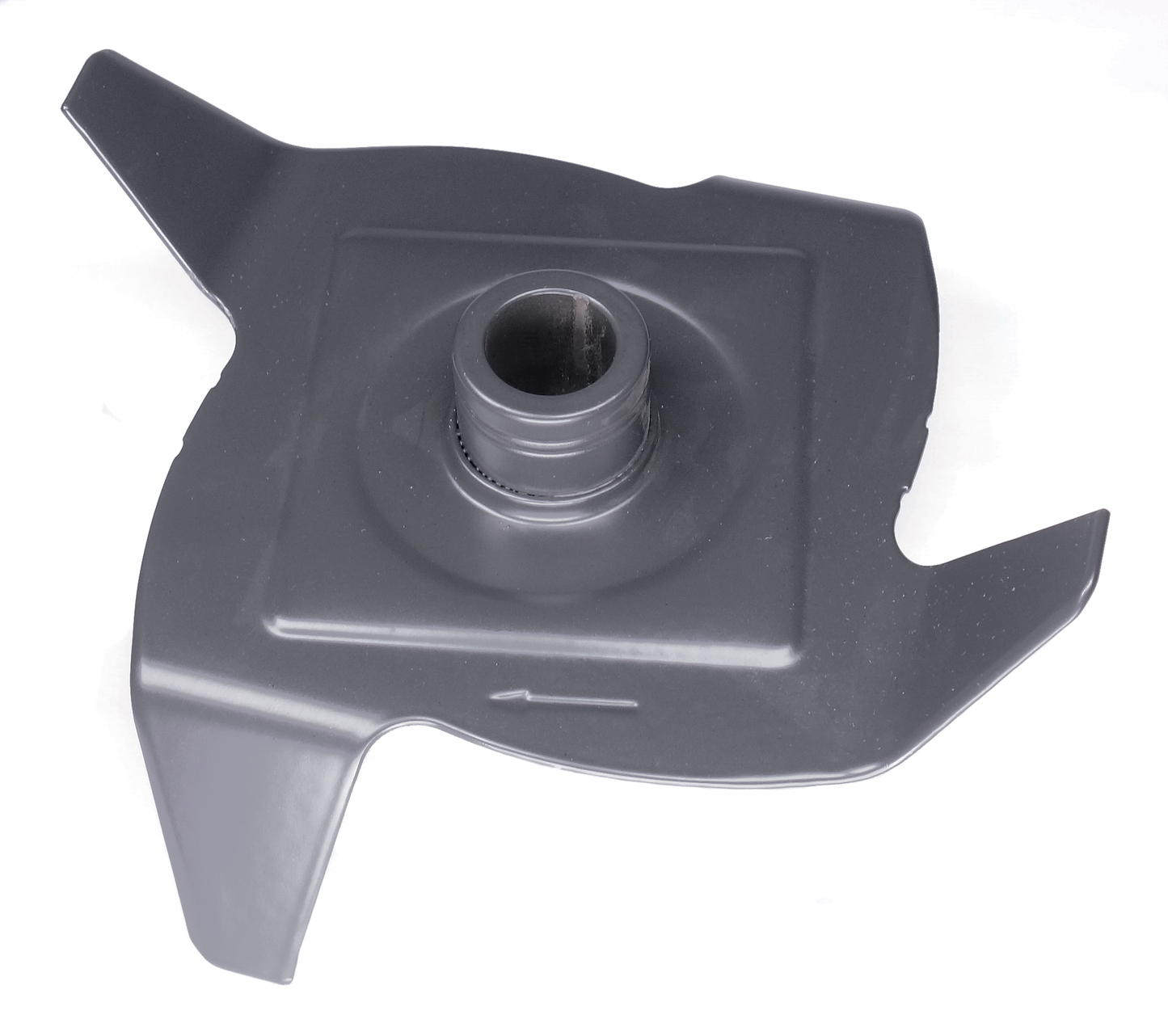CUTTING CYLINDER LEFT
