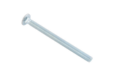 BOLZEN