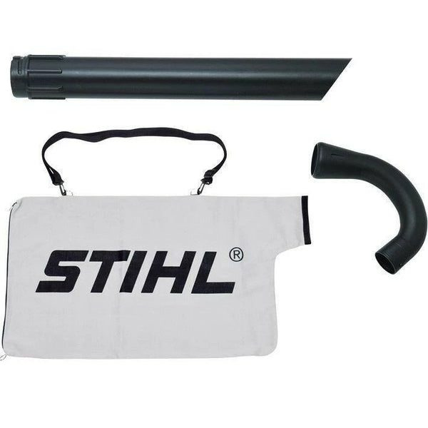 Stihl Anbausatz Saugeinrichtung fur BG 56 / BG 86