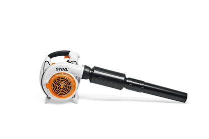 Stihl Benzin-Laubbläser BG 66 C-E D
