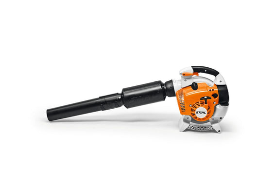 Stihl Benzin-Laubbläser BG 66 C-E D