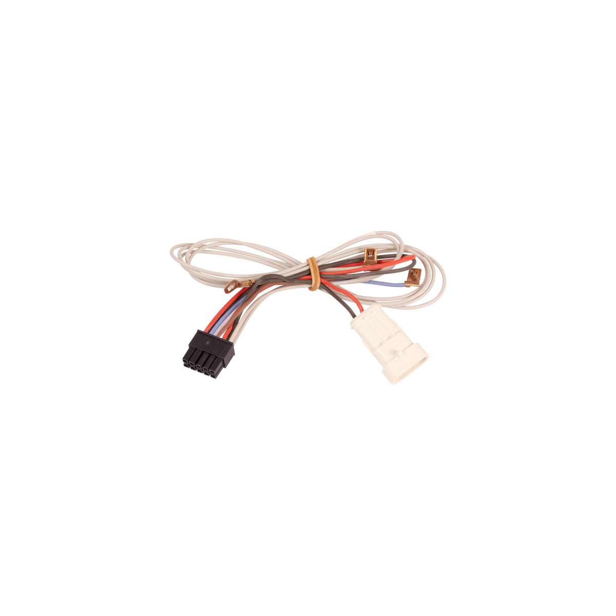KABEL KPL.