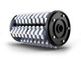 TROMMEL