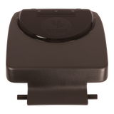 LUKE SATZ