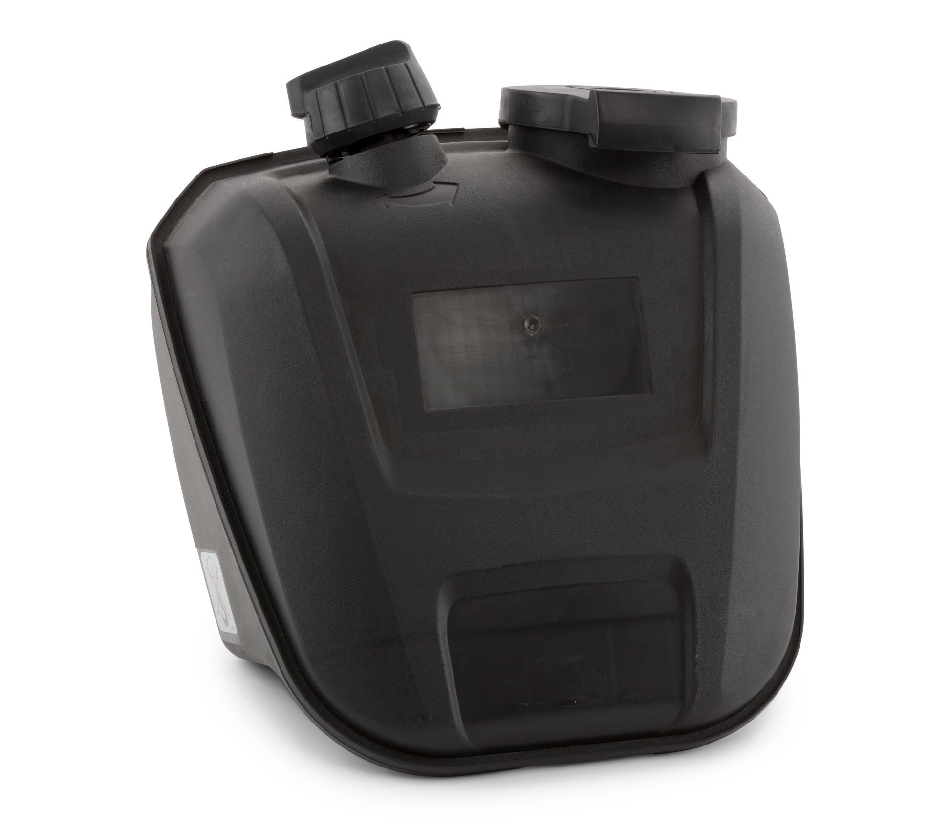 WASSERTANK
