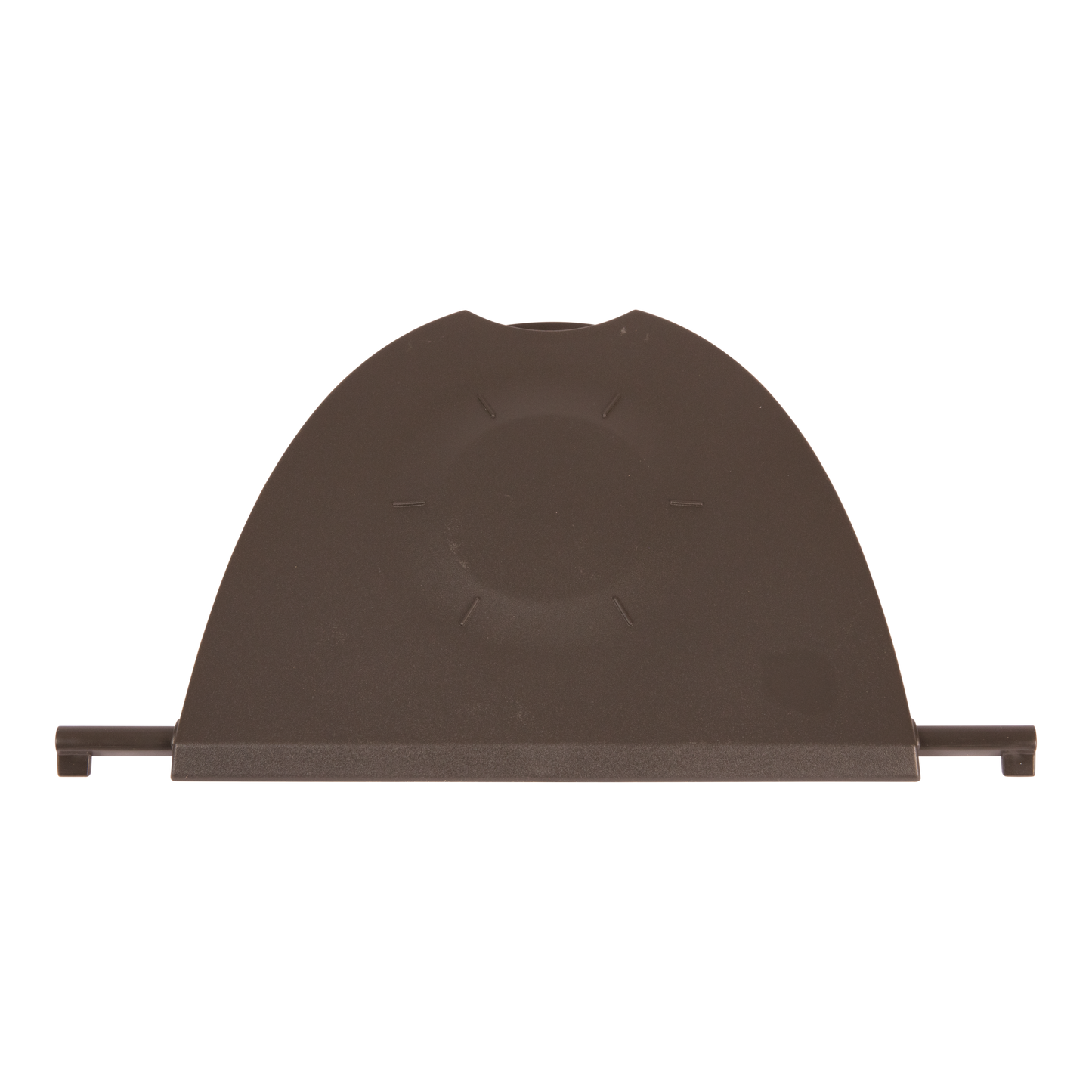 HAUBE
