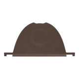 HAUBE
