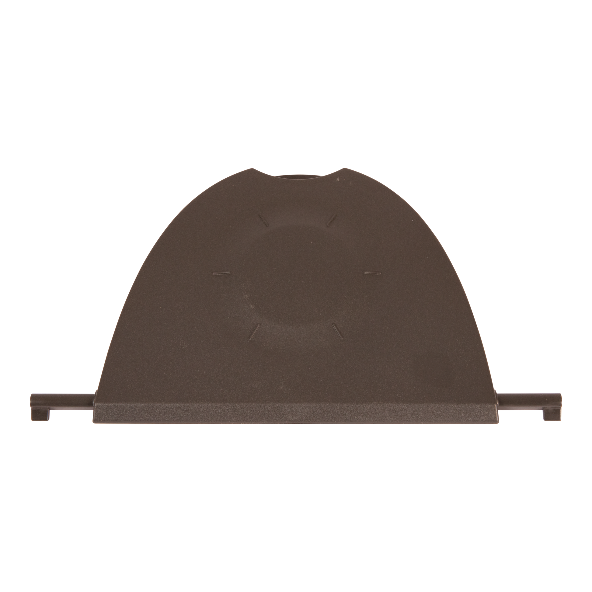 HAUBE
