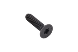 SCHRAUBE