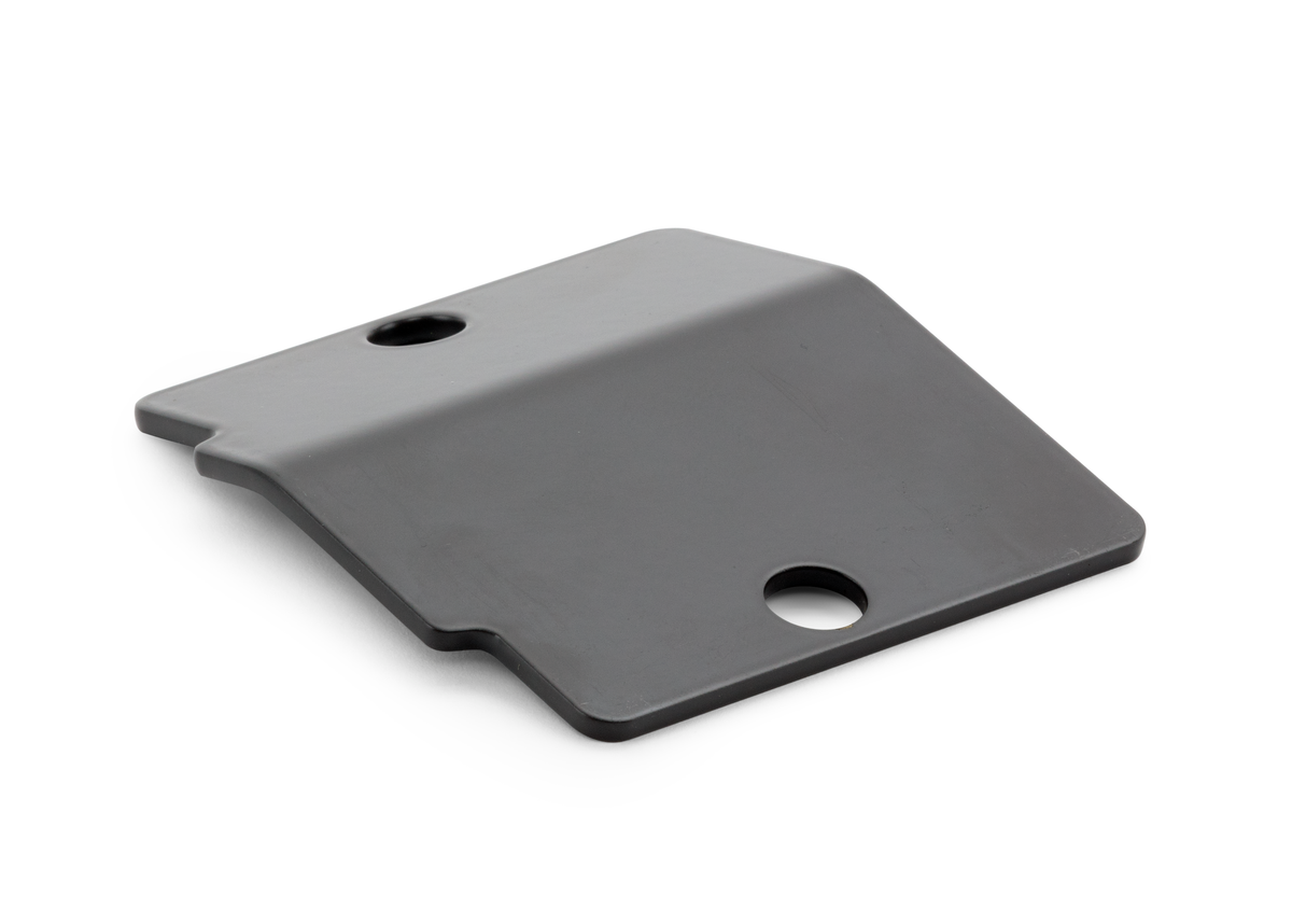 DECKEL