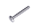 SCHRAUBE