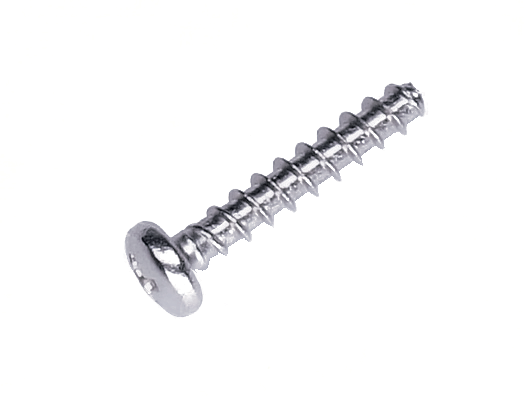 SCHRAUBE