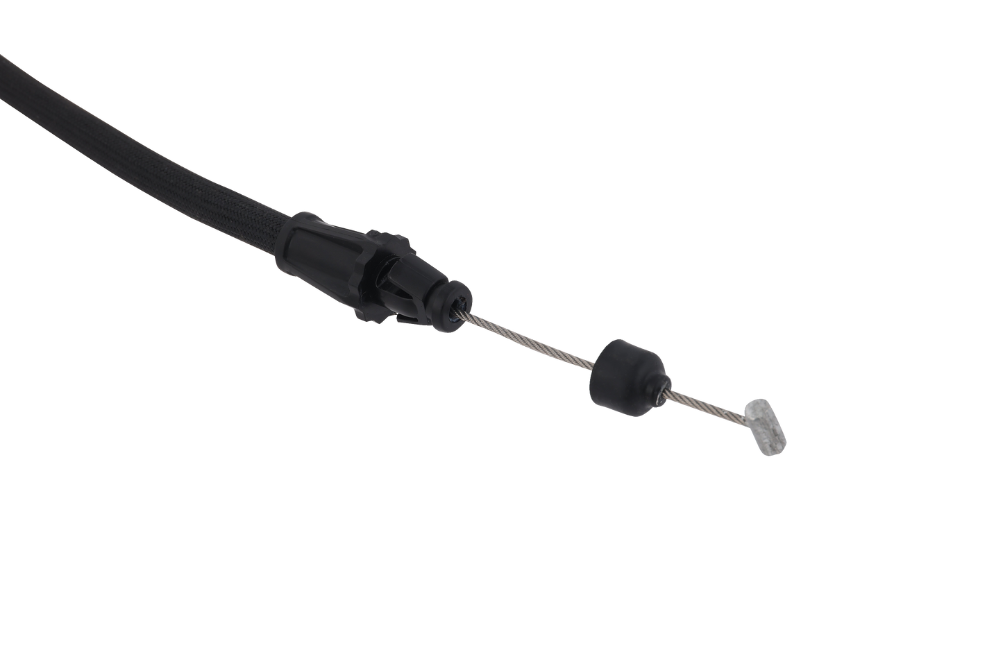 KABEL KPL.