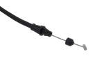 KABEL KPL.