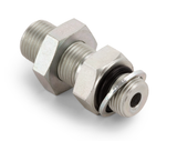 ADAPTER