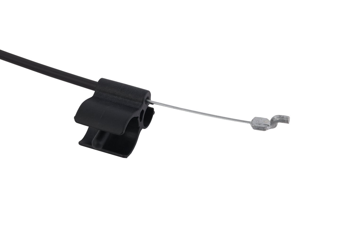KABEL