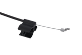 KABEL