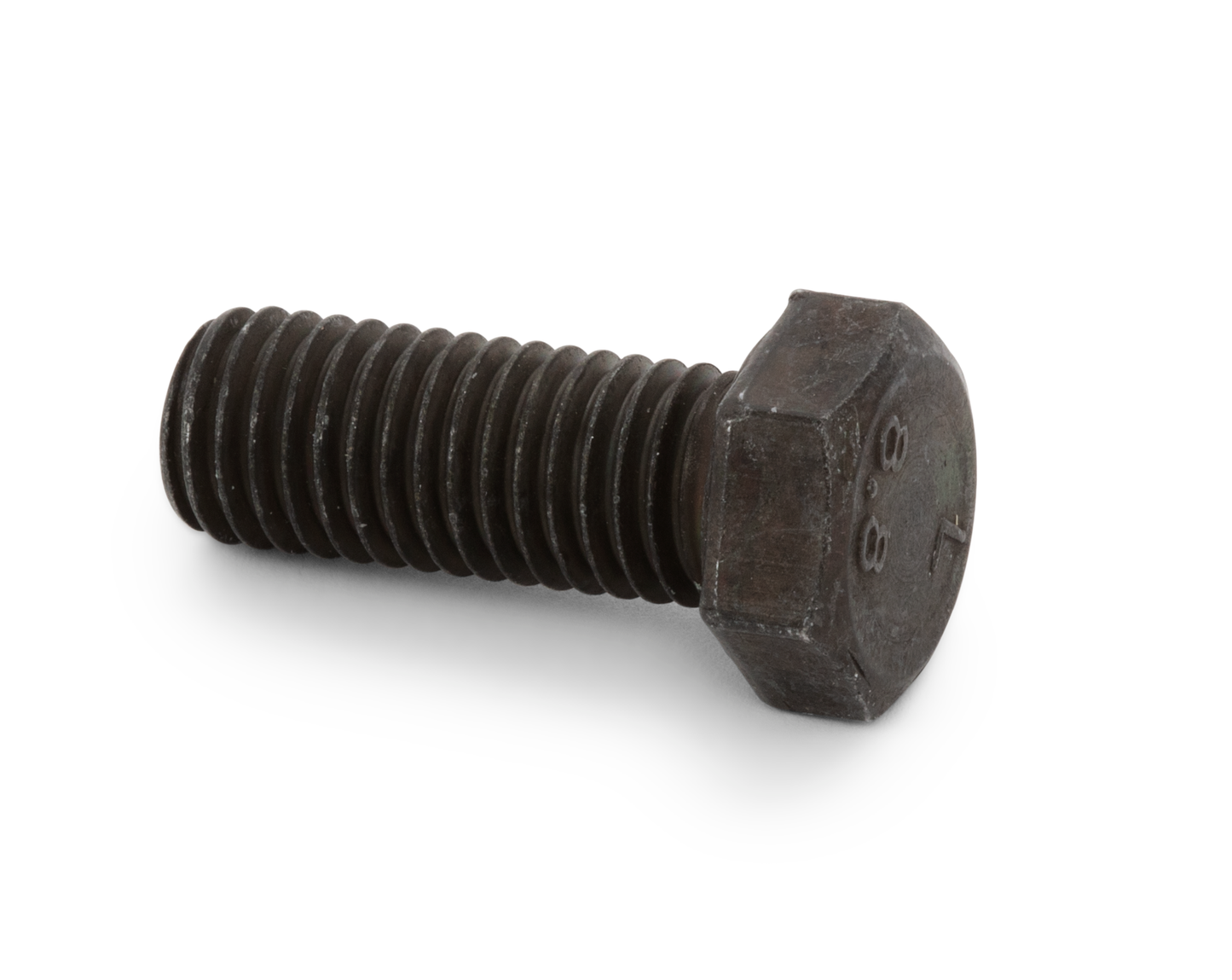 SCHRAUBE