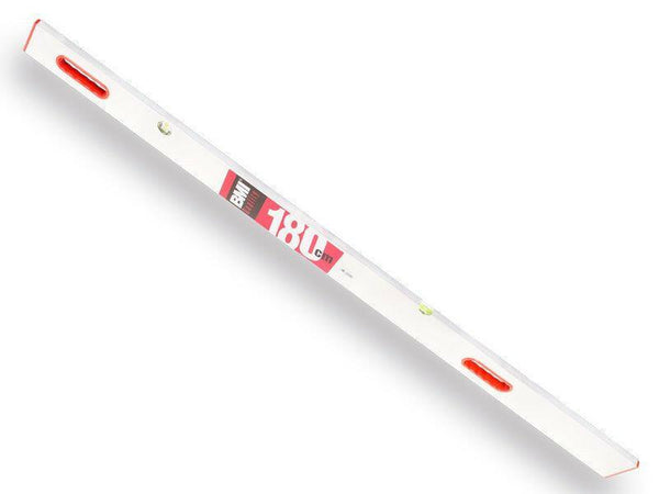 BMI Abrollstab - 180 cm