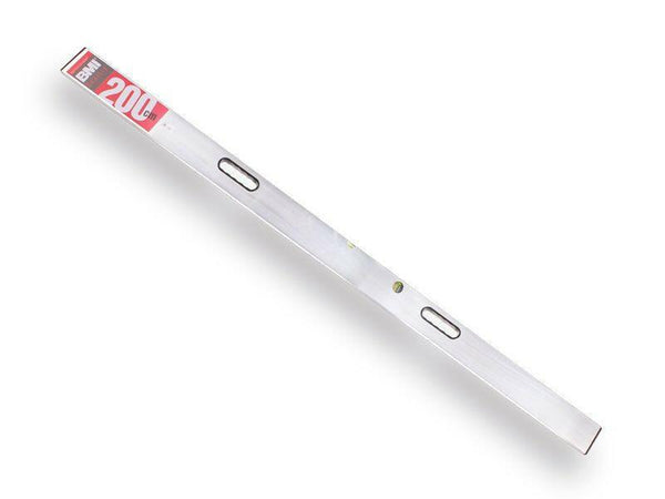 BMI Abrollstab - 200 cm