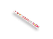 BMI Aluminium-Blockwasserwaage Eurostar - 60 cm