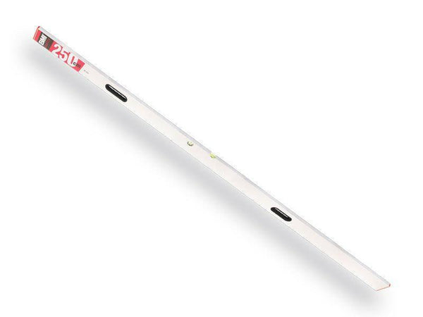 BMI Wasserwaage - 250 cm