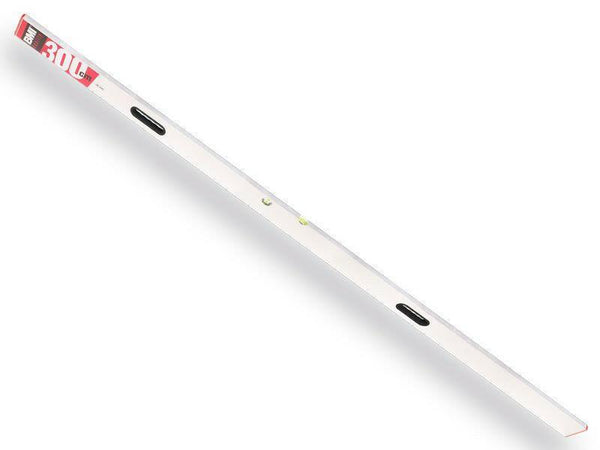 BMI Wasserwaage - 300 cm