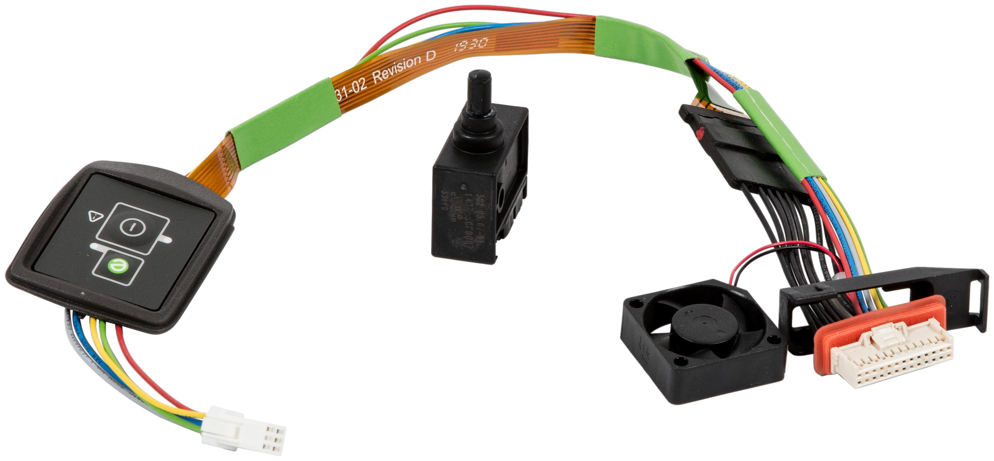 SWITCH-KIT