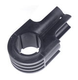 REEL SHAFT