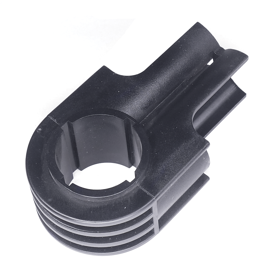 REEL SHAFT