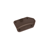 ABDECKUNG