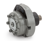 HYDRAULIKMOTOR