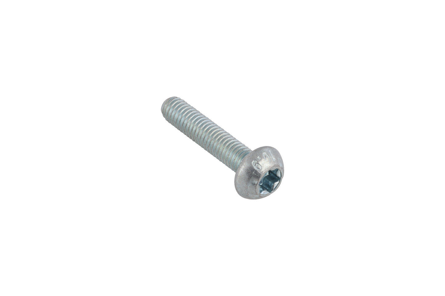 SCHRAUBE