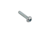 SCHRAUBE