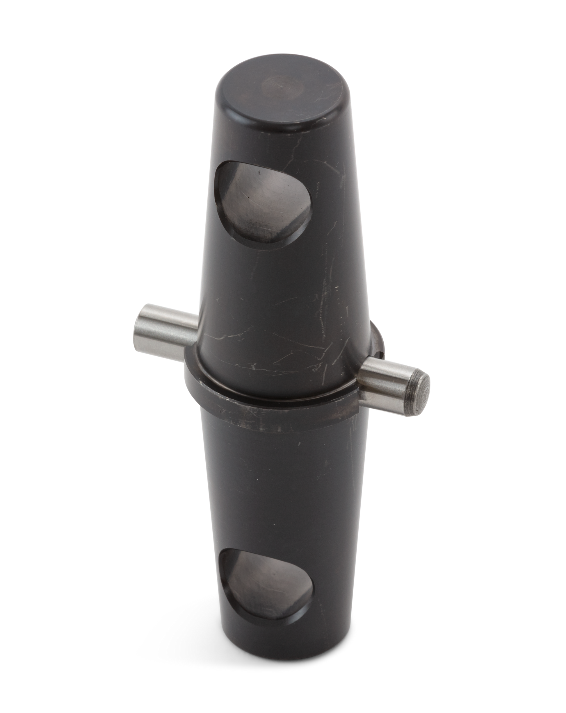 CONNECTION JOINT