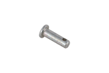 BOLZEN