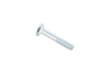 BOLZEN