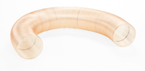 SCHLAUCH