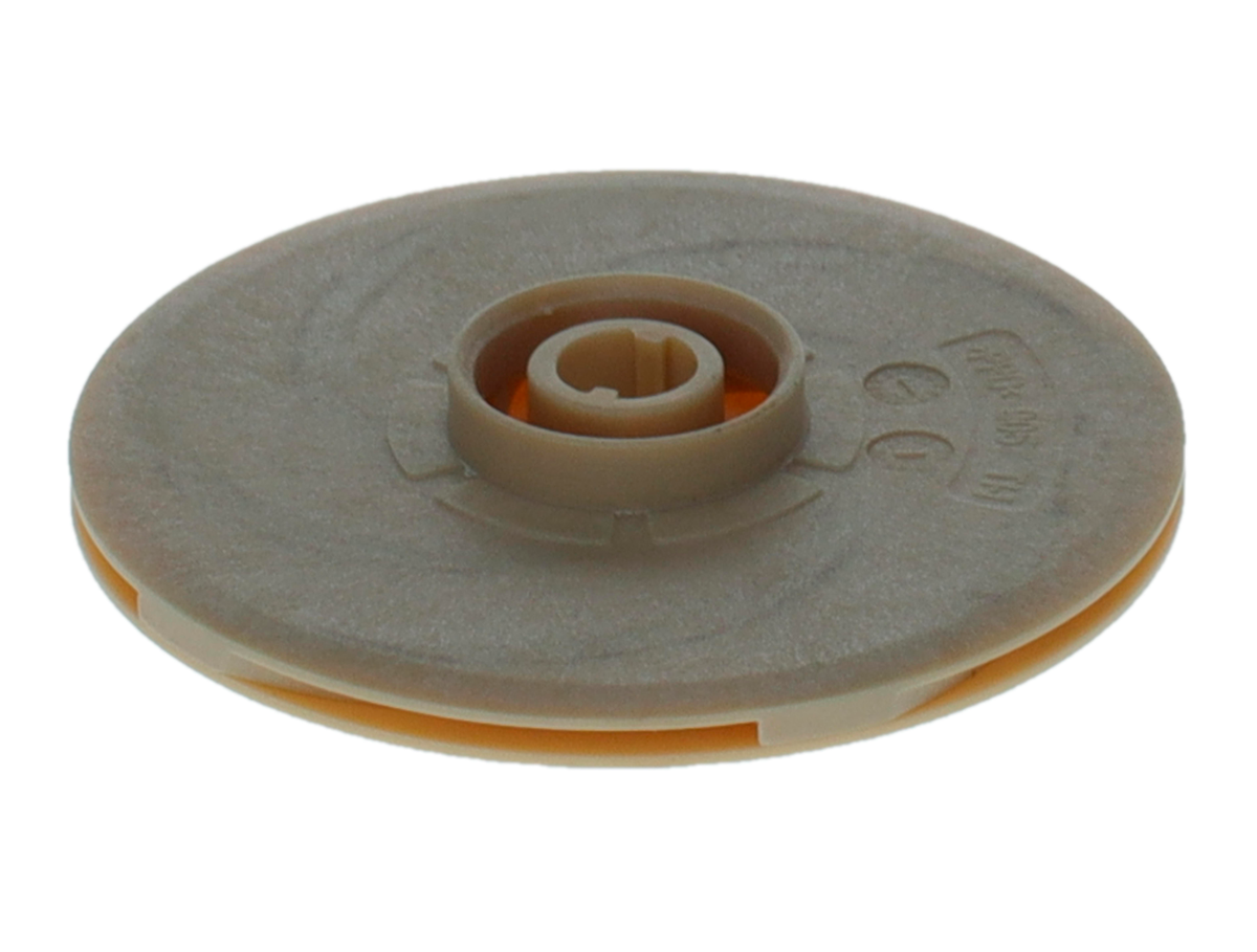 IMPELLER