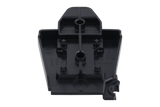 HALTER KPL.