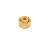 SPULE