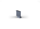 MESSER SET