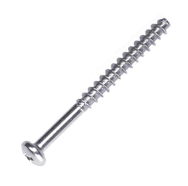 SCHRAUBE